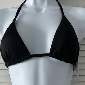 Victorias secret bikini top